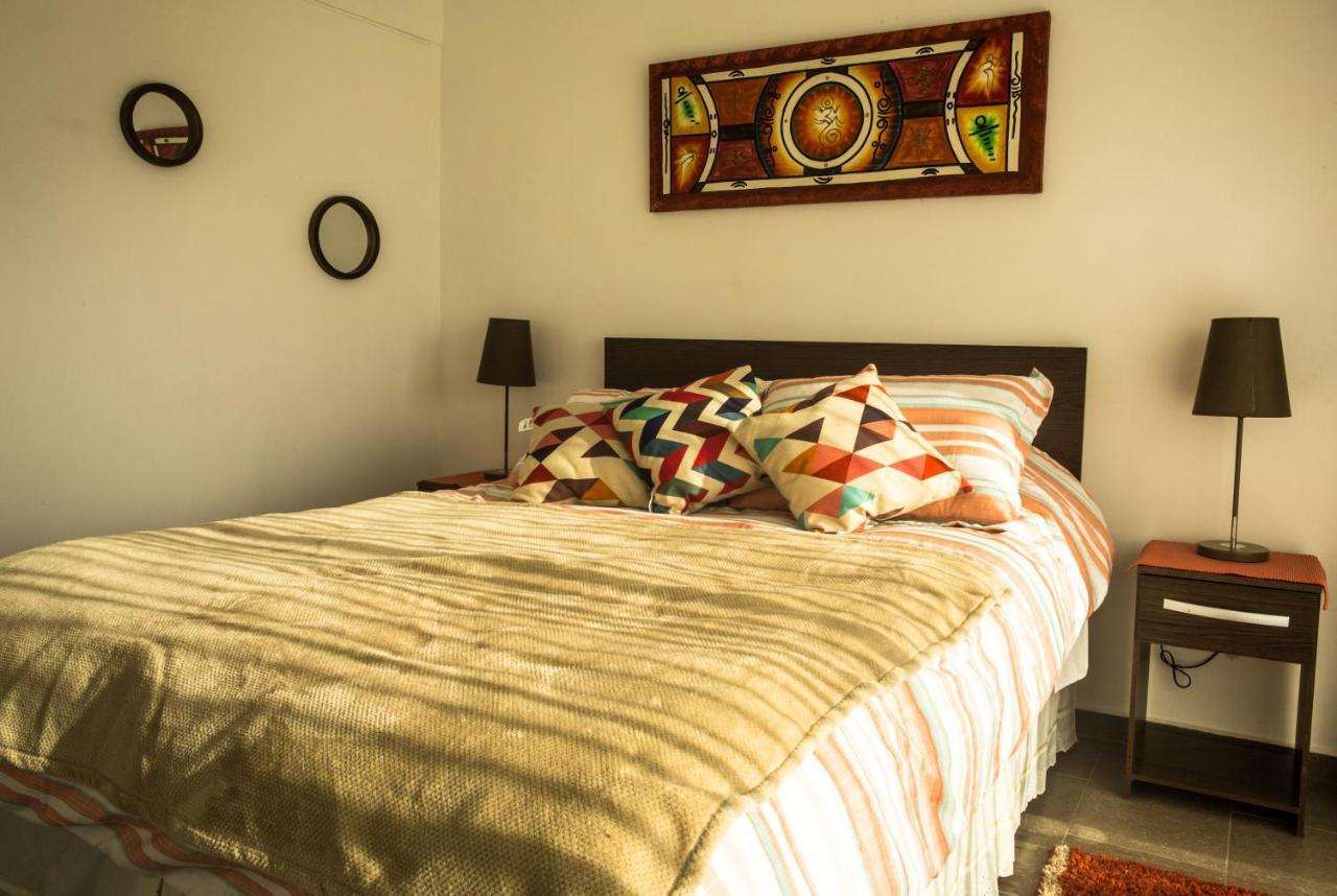 LoftbellavistaValparaíso Kültér fotó